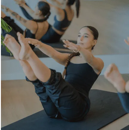 עופרי אגמון